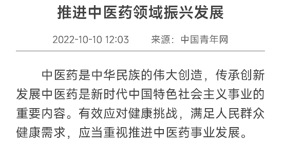 图片25.png