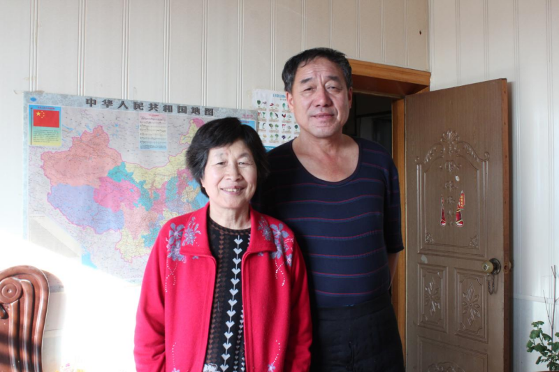 图片1(1).png