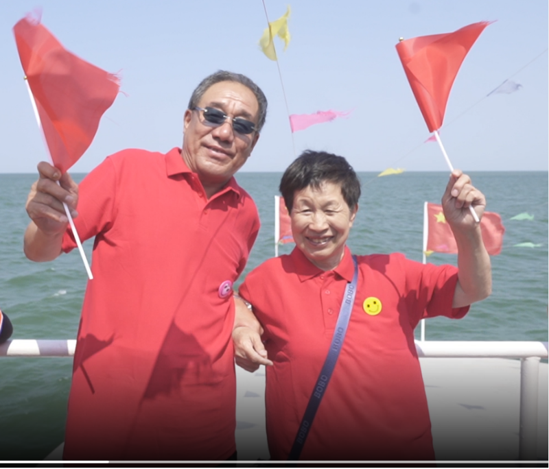 图片2(1).png