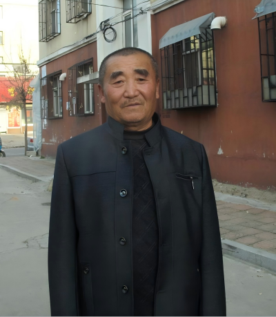 图片1(1).png