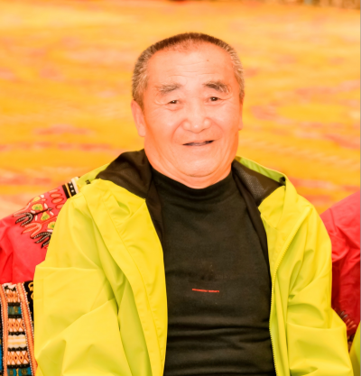 图片3(1).png