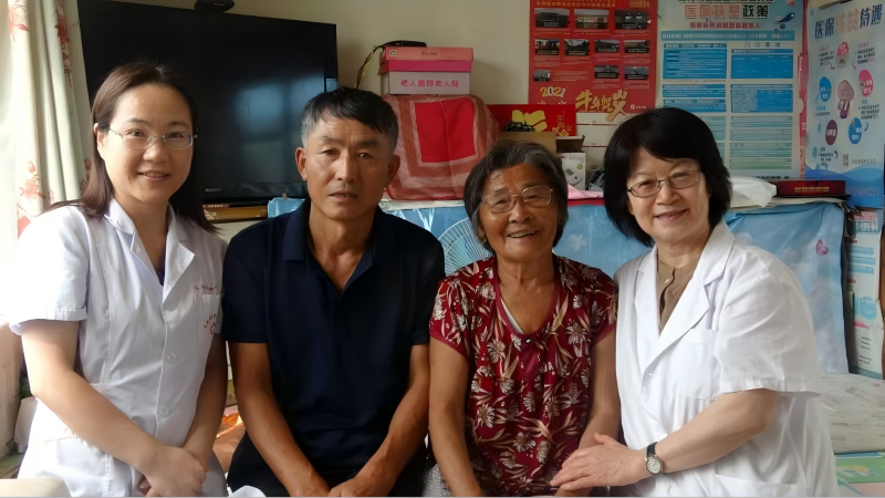 1756277351712974.png 图片1(1).png