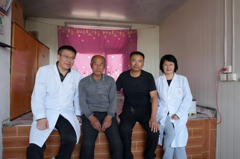 1756456053350900.png 图片1(1).png