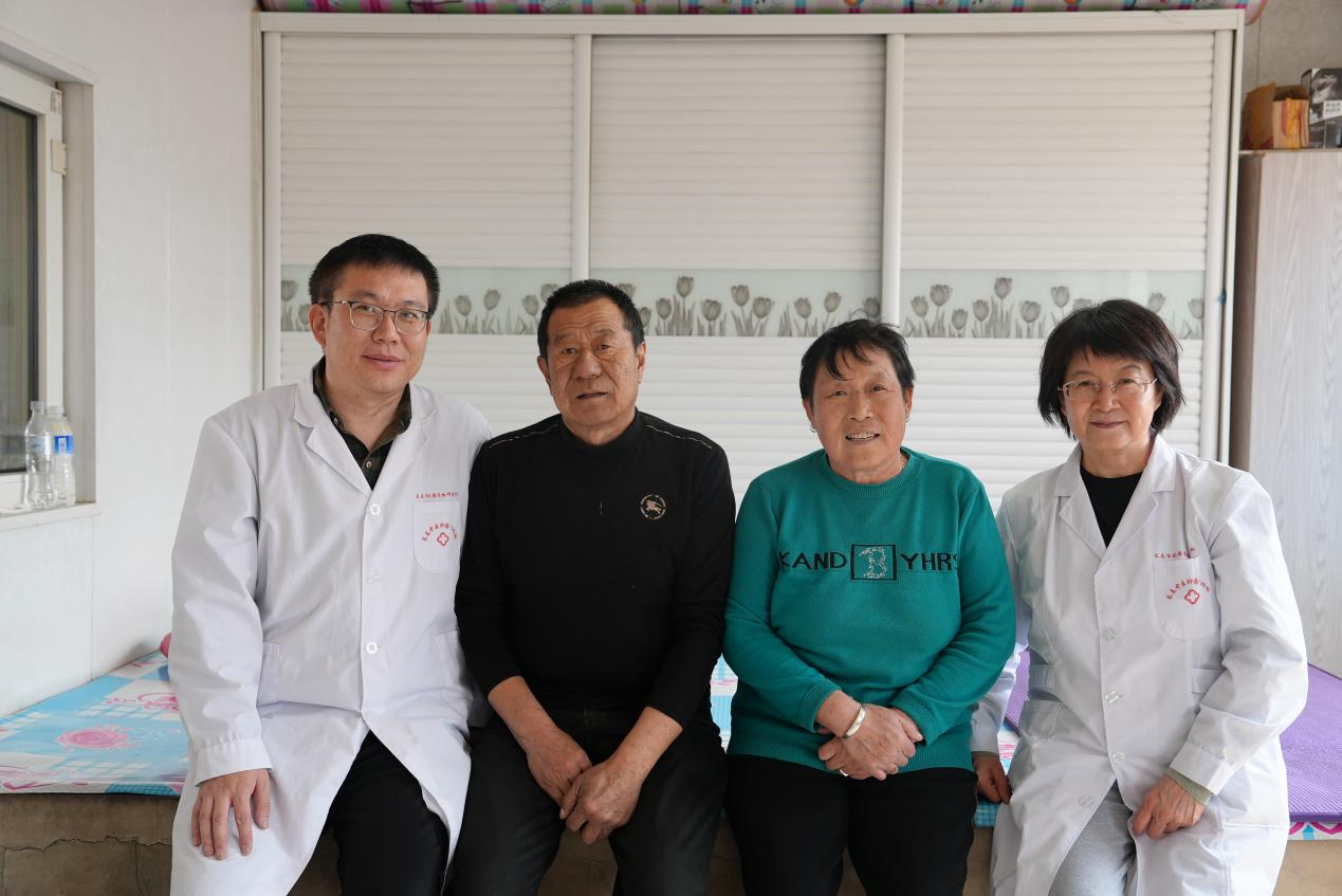 1758597947301250.png 图片1.png