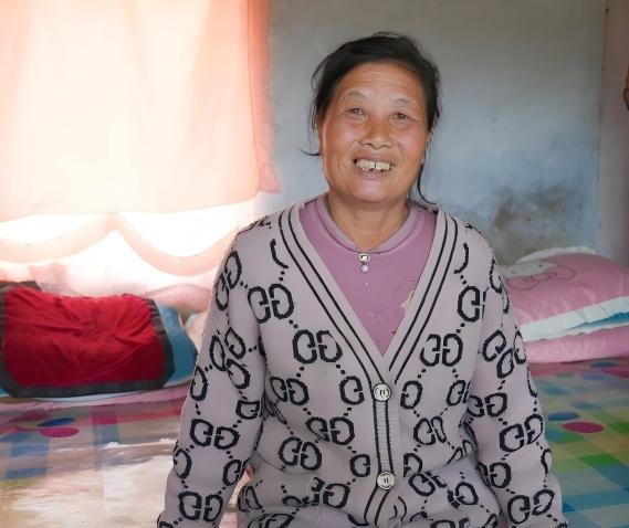 1762499284275136.jpg 微信图片_20251107145715_39_91(1).jpg