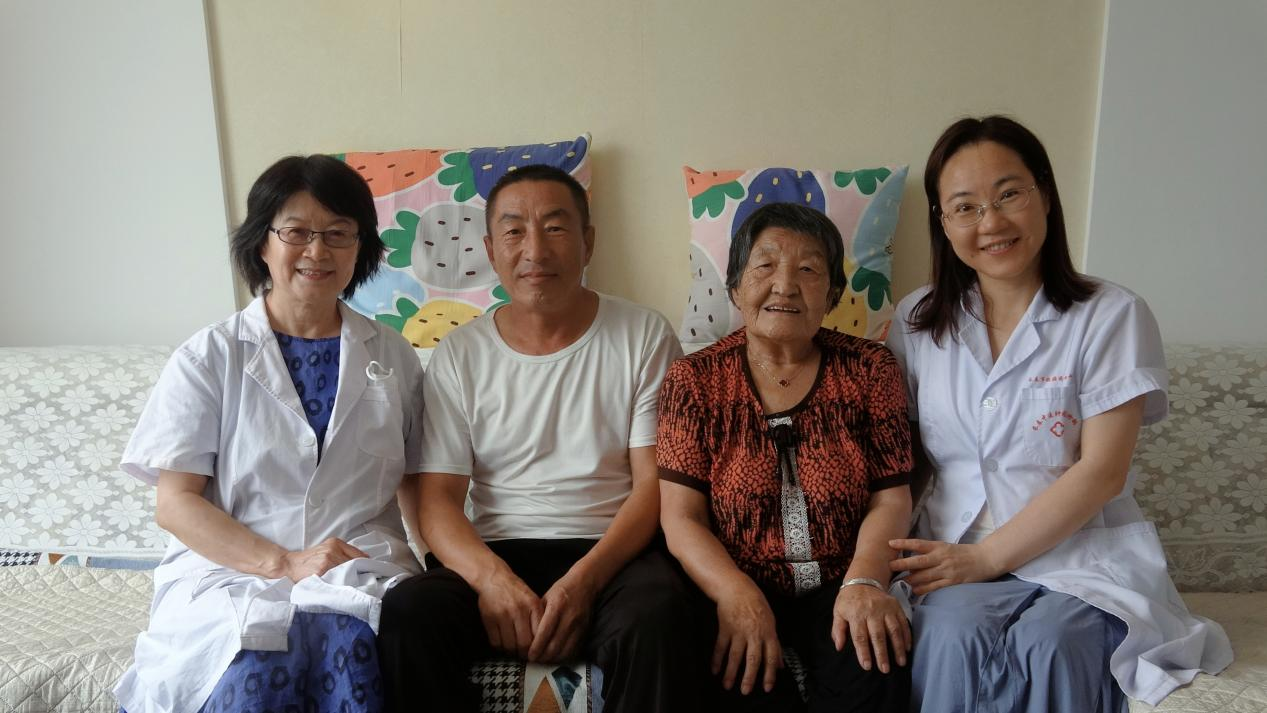 1762830754670729.png 图片1.png