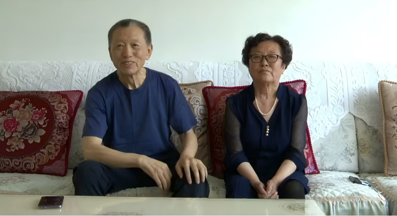 1764913655915711.png 图片1(1).png