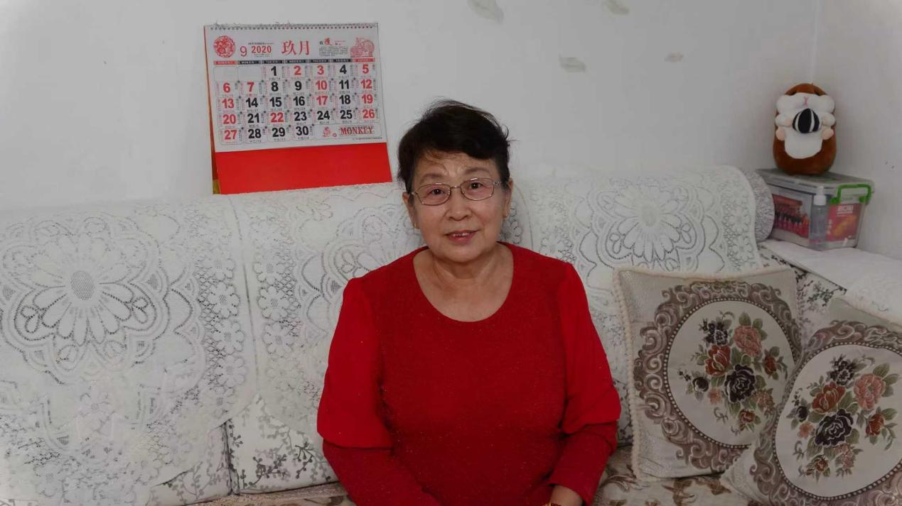 1765414195378765.png 图片1.png