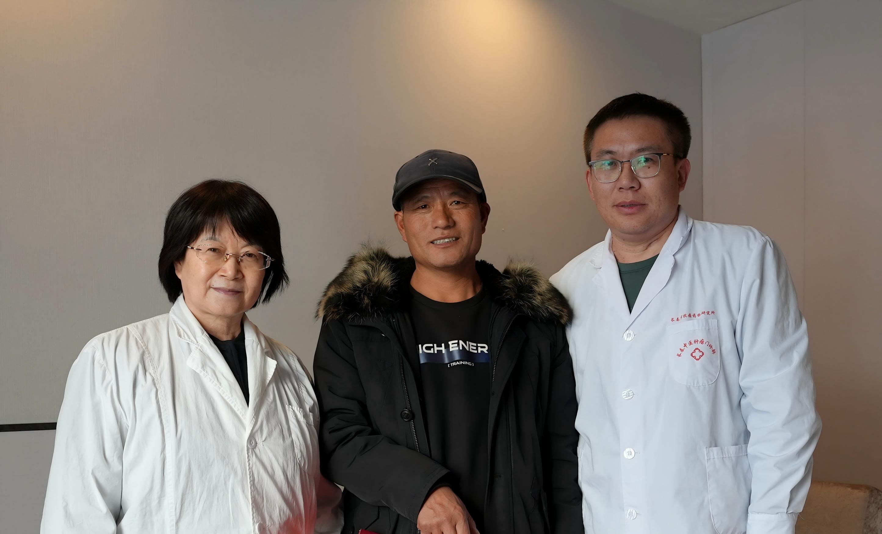 1768031510607966.jpg DSC00039(1).jpg