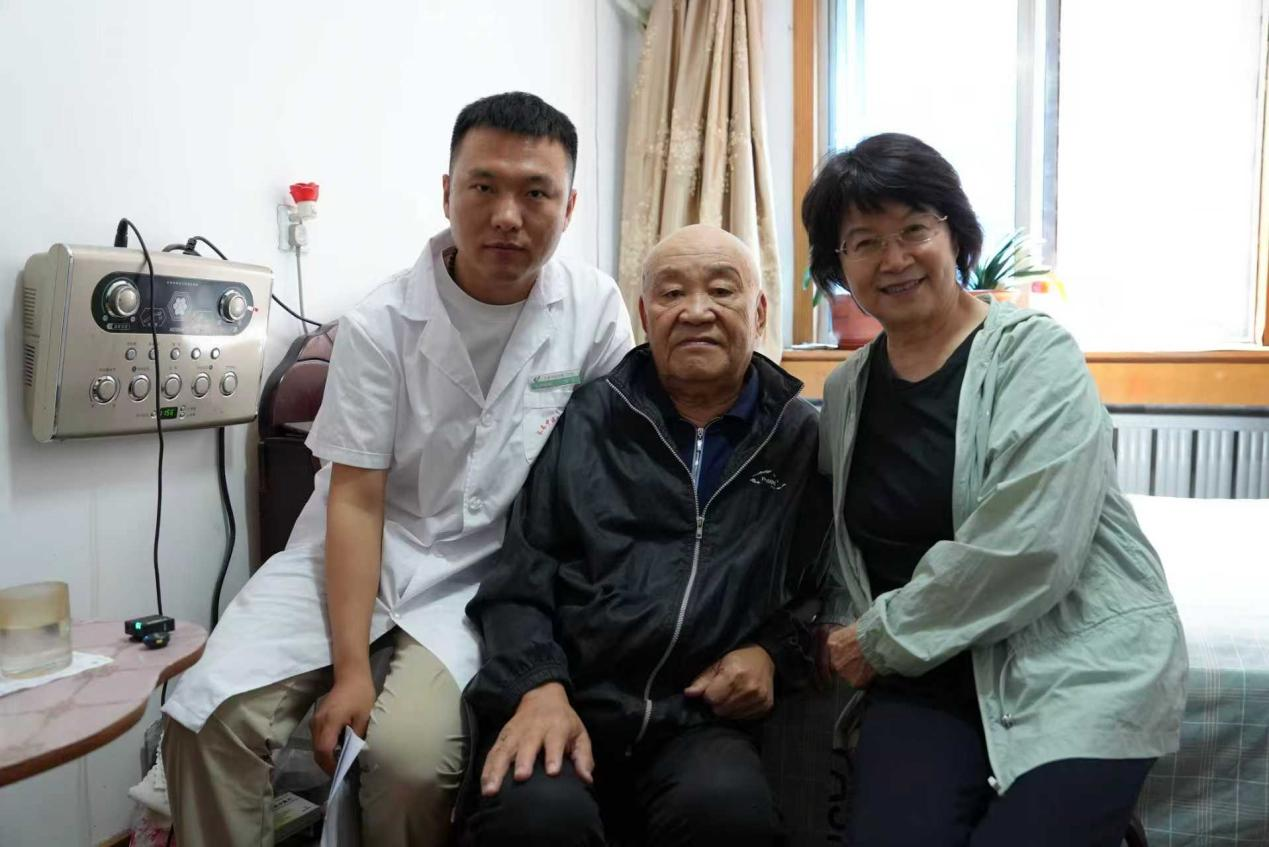 1773105862855744.png 图片1.png