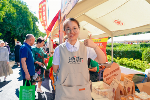 1776058714901775.png 1.png