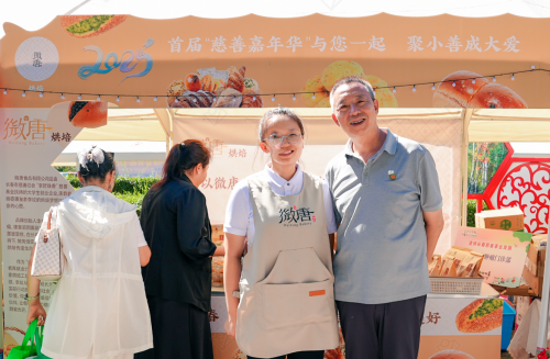 1776058730852353.png 2.png