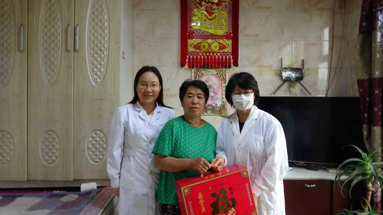 1777439171600086.png 图片1.png