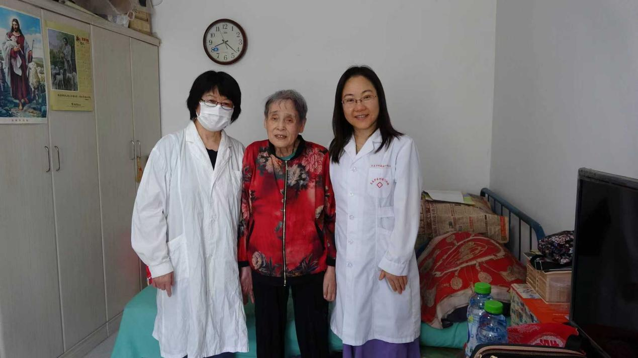 1777529086855459.png 图片1.png