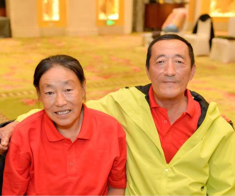 图片1(1).png
