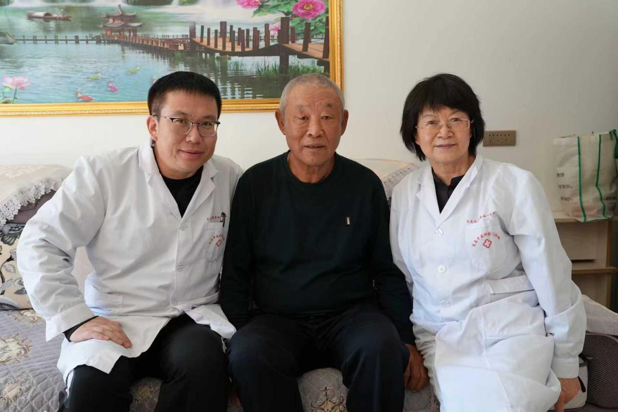 1782193348573073.png 图片1.png