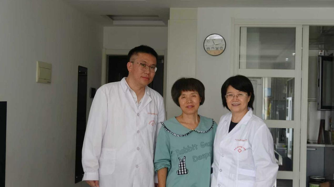 1784614205244271.png 图片1.png