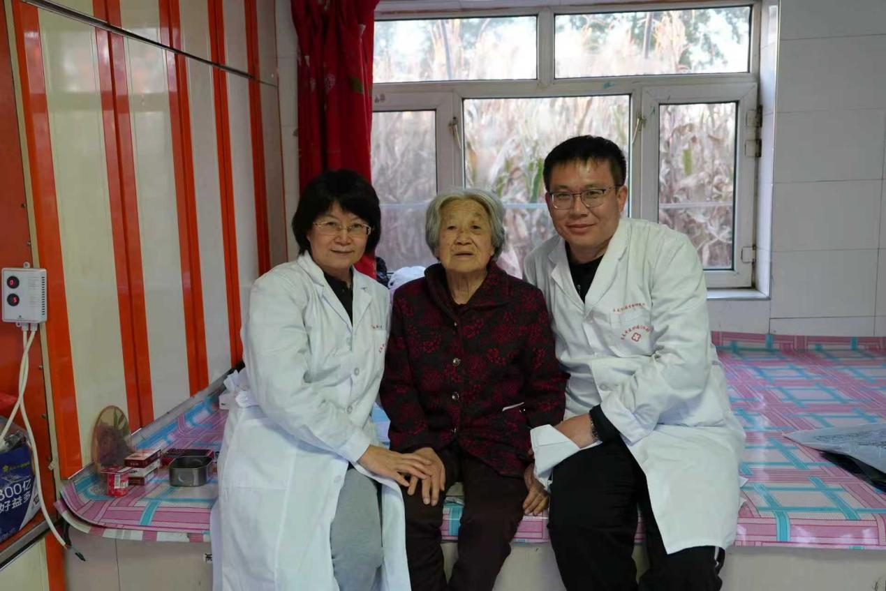 1786060468500181.png 图片1.png