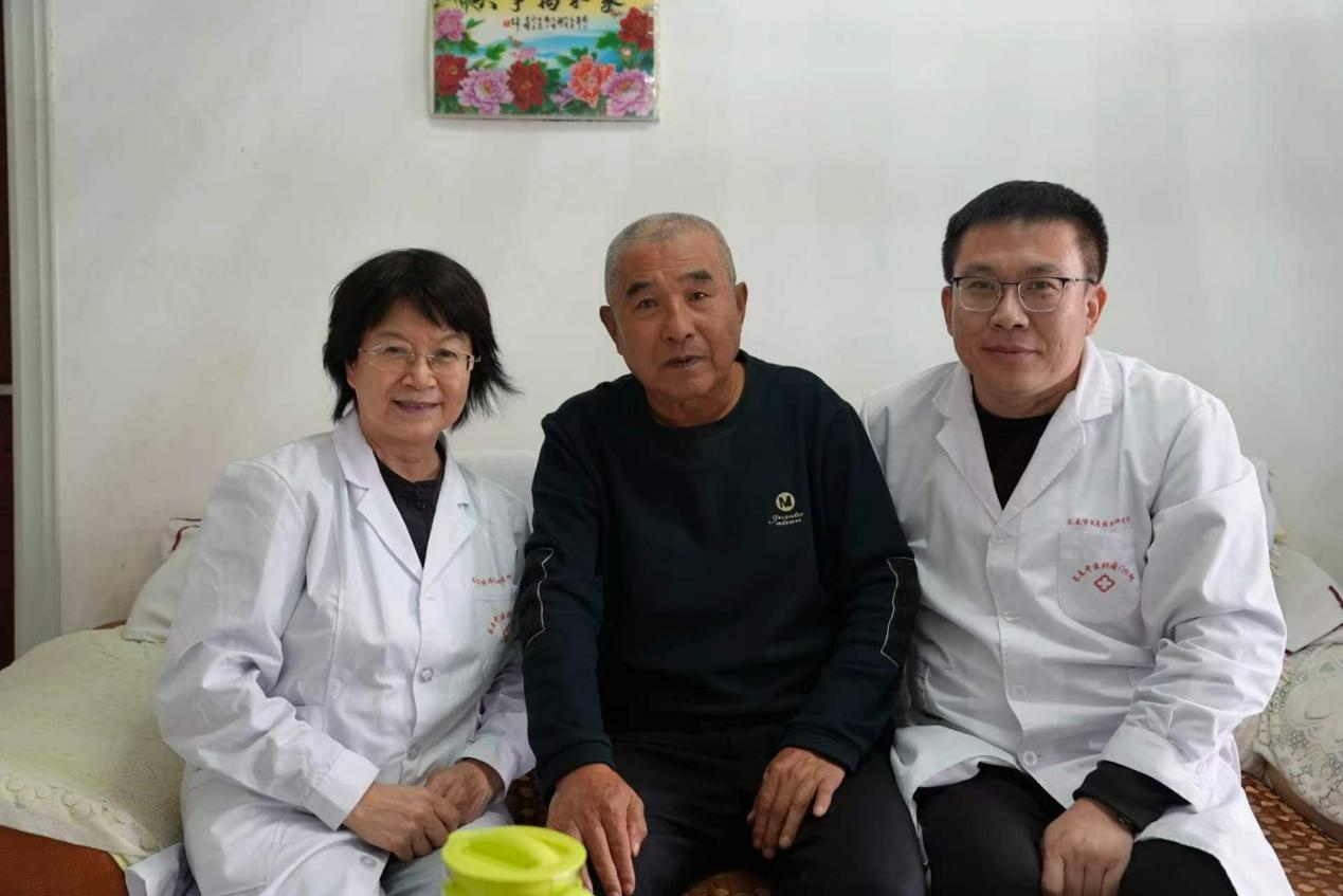 1789690204318807.png 图片1.png
