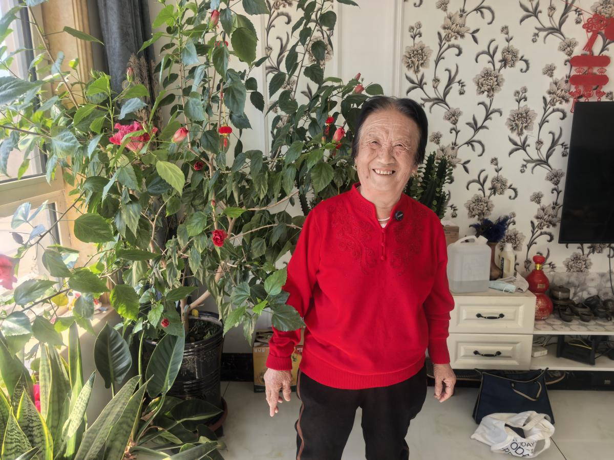 1790645118289340.png 图片2.png
